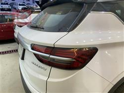 جيلي كولراي